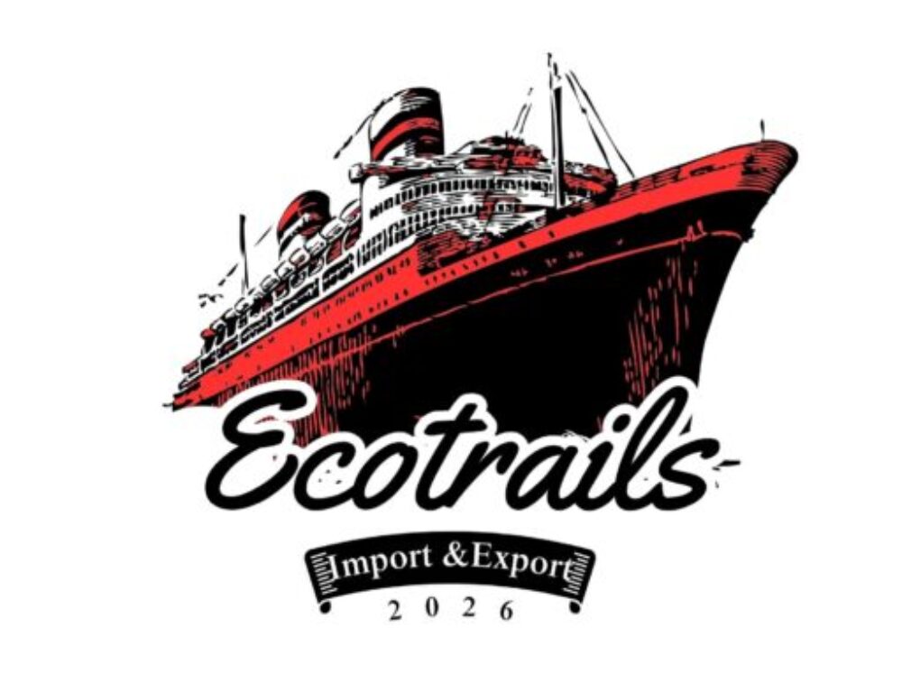 Ecotrails